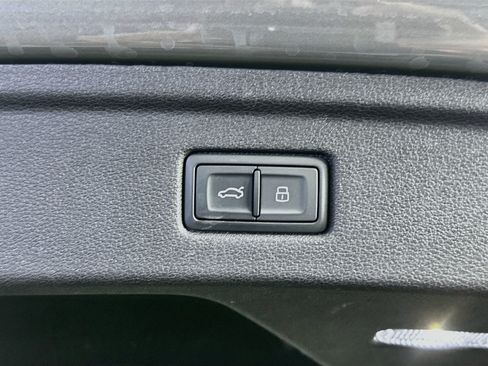 Used 2025 Audi A5 2.0T Premium Plus AWD/4WD image 30