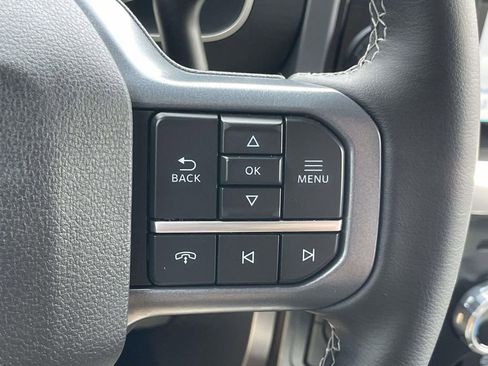 Used 2023 Ford F150 XLT AWD/4WD image 21