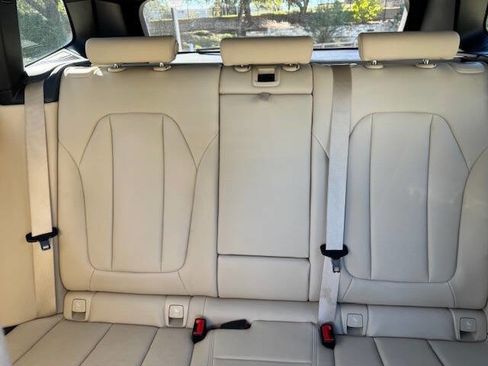 Used 2019 BMW X3 sDrive30i w/ Driving Assistance Package image 58