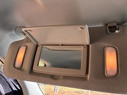 Certified 2021 Chevrolet Colorado LT image 25