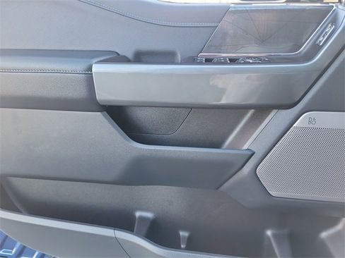 Used 2022 Ford F150 XLT w/ Equipment Group 302A High image 19