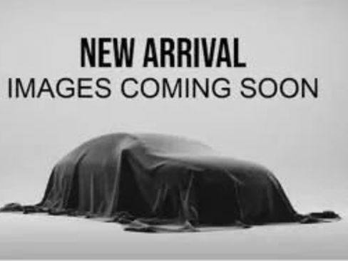 Used 2010 Jeep Wrangler Sport AWD/4WD image 1