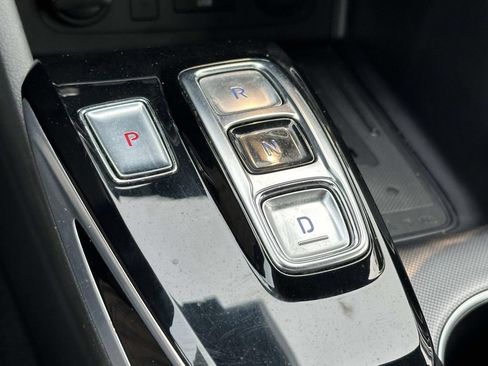 Used 2021 Hyundai Sonata SEL Plus FWD image 29