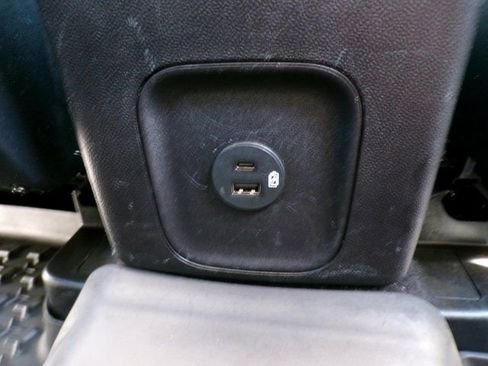 Used 2022 Ford Bronco Sport Big Bend image 13