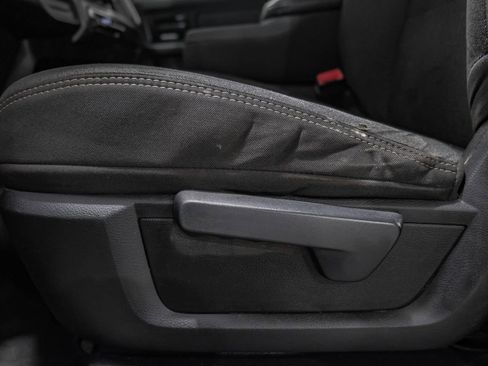 Used 2020 RAM 3500 Tradesman image 33