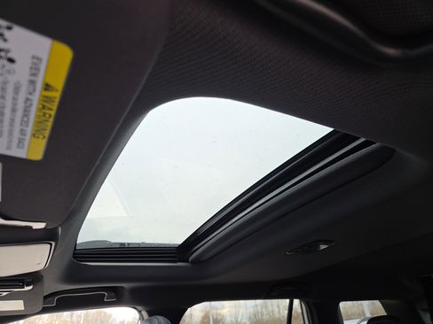 New 2026 Subaru Outback Premium image 14