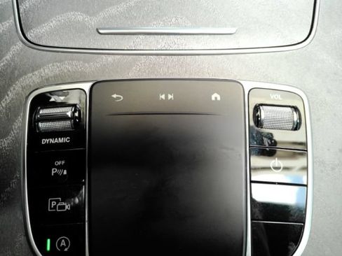 Used 2021 Mercedes-Benz E 350 Sedan w/ Premium Package image 49