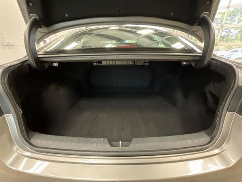 Used 2018 Kia Optima LX image 20