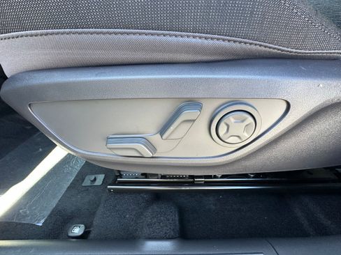 New 2027 Kia Seltos S AWD/4WD image 24