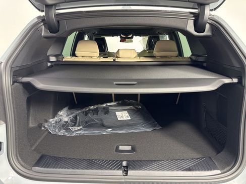 New 2026 BMW X3 xDrive30 w/ Premium Package image 7