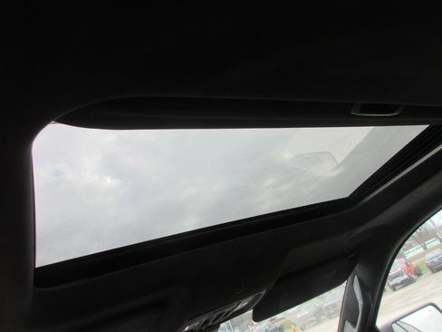 New 2026 GMC Sierra 1500 AT4X image 16