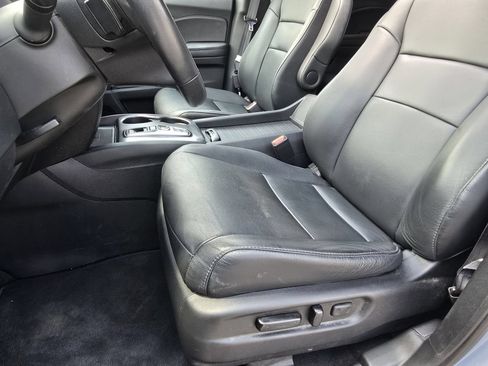 Used 2022 Honda Pilot Special Edition image 23