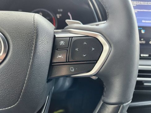 Certified 2023 Lexus RX 350 FWD w/ Cold Area Package image 28