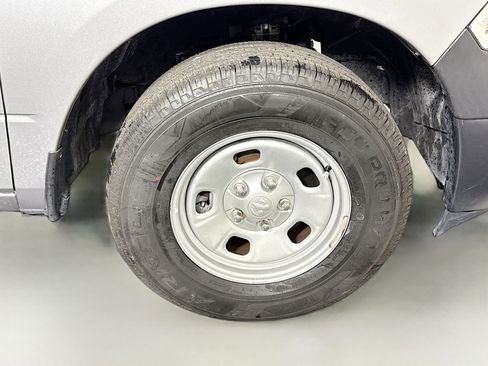 Used 2023 RAM 1500 Tradesman w/ Popular Equipment Group image 31