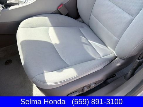 Used 2024 Chevrolet Malibu LT FWD image 10