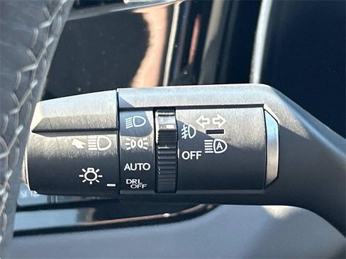 Used 2024 Lexus RX 350 F Sport image 34