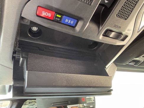 Used 2023 Subaru Outback Wilderness image 32