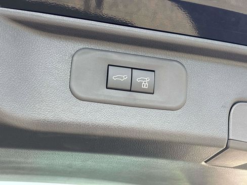 New 2026 Toyota Grand Highlander XLE AWD/4WD image 5