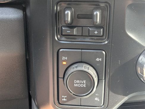 New 2026 Ford F350 Lariat w/ FX4 Off-Road Package image 26