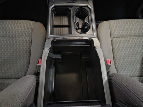 Used 2019 Ford F250 XLT w/ XLT Premium Package image 84