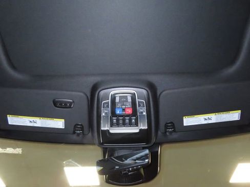 Used 2022 RAM 1500 TRX w/ TRX Level 2 Equipment Group image 30