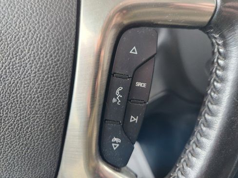 Used 2018 Chevrolet Express 3500 w/ Power Convenience Package image 33