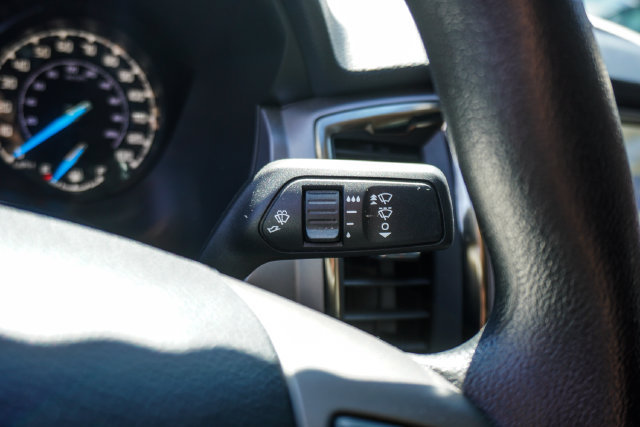 Used 2022 Ford Ranger XLT AWD/4WD image 16