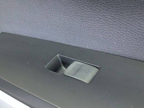 Used 2021 Toyota Tundra Limited w/ Limited Premium Package image 33