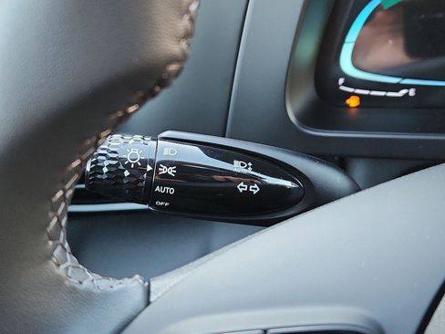 New 2026 Hyundai Elantra Sport w/ Cargo Package image 30