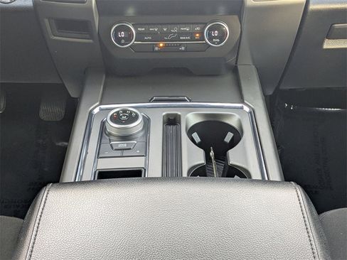 Used 2021 Ford Expedition XLT w/ Cargo Package image 18