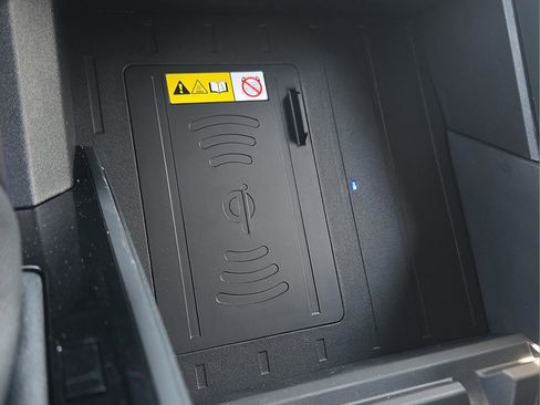 New 2026 Toyota Tundra SR5 RWD image 21