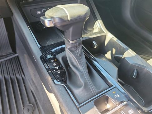 Used 2025 Kia K5 GT-Line image 29