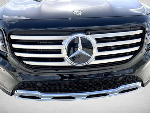 Used 2026 Mercedes-Benz GLB 250 image 30