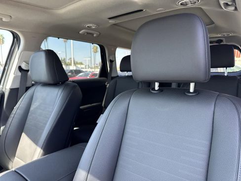 New 2026 Hyundai Palisade Limited image 31