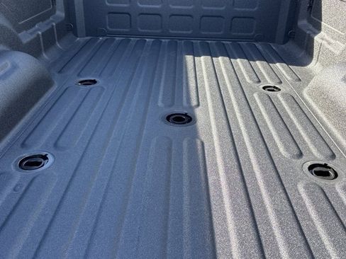 New 2026 RAM 3500 Tradesman image 6