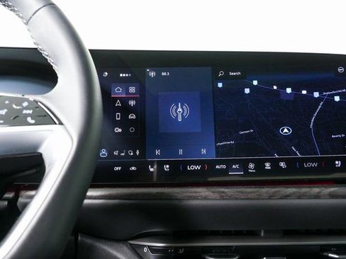 New 2025 Audi Q5 Premium Plus AWD/4WD image 12