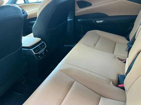 New 2026 Lexus RX 350 Premium image 10