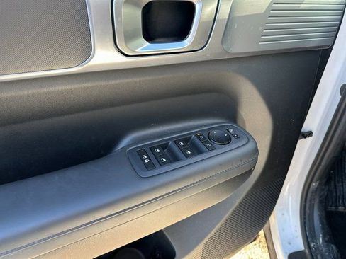 Used 2024 Hyundai Santa Fe XRT image 22