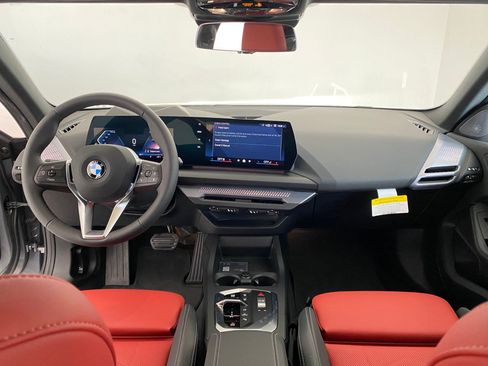 New 2026 BMW 228i xDrive w/ Technology Package image 14