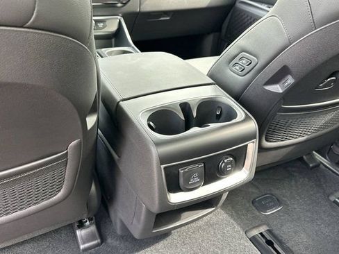New 2026 Kia Carnival SX Prestige FWD image 15