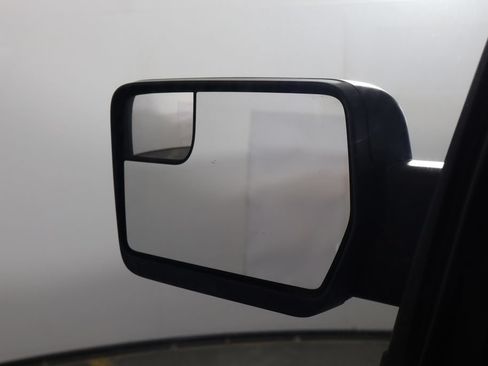 Used 2012 Ford F150 XLT RWD image 33