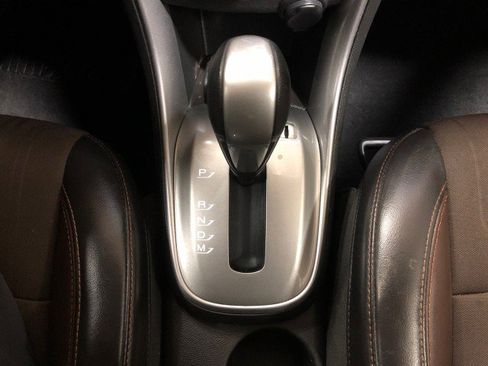 New 2024 Jeep Grand Cherokee Laredo X image 29