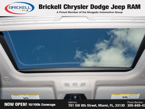 Used 2016 BMW X4 xDrive28i image 20