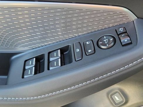 Used 2023 Acura MDX SH-AWD w/ Advance Package image 15
