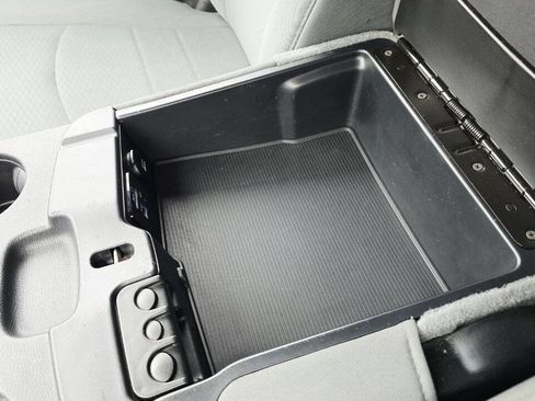 Used 2014 RAM 1500 Big Horn image 22