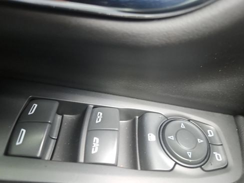 Certified 2022 GMC Yukon SLE w/ Gmc Pro Safety Plus Package image 21