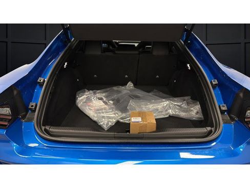 New 2026 Dodge Charger Scat Pack AWD/4WD image 25