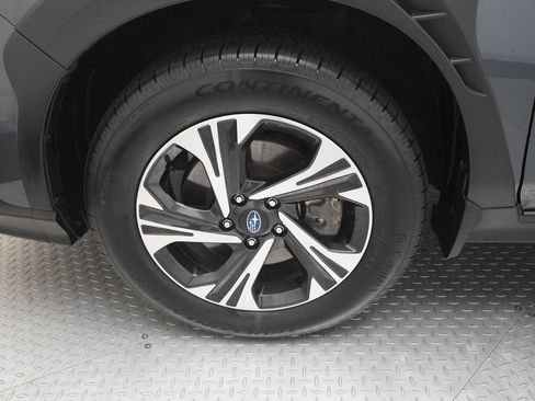 Certified 2024 Subaru Crosstrek 2.0i Premium w/ Popular Package #3 AWD/4WD image 26