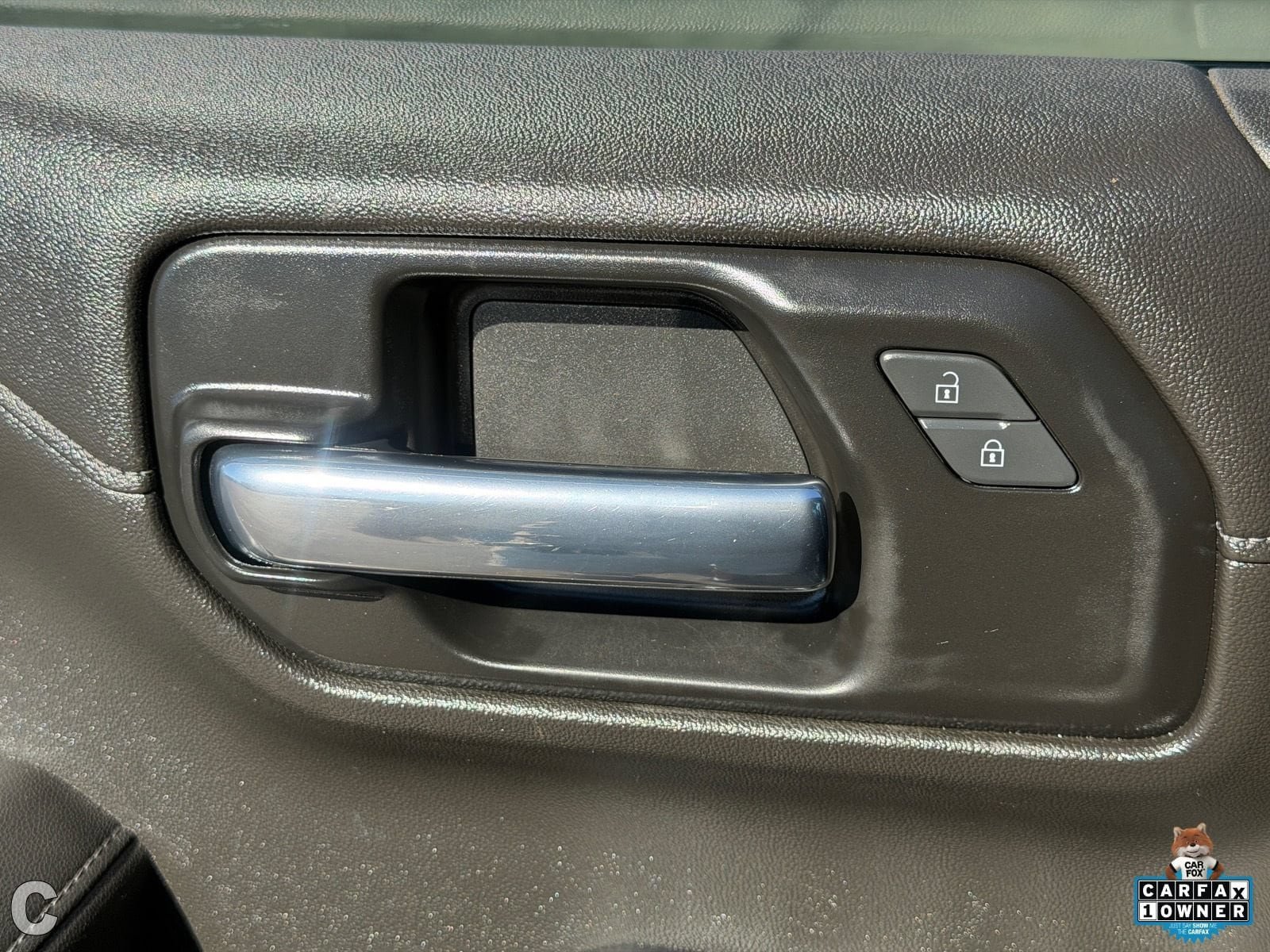 Certified 2022 Chevrolet Silverado 1500 LT AWD/4WD image 19