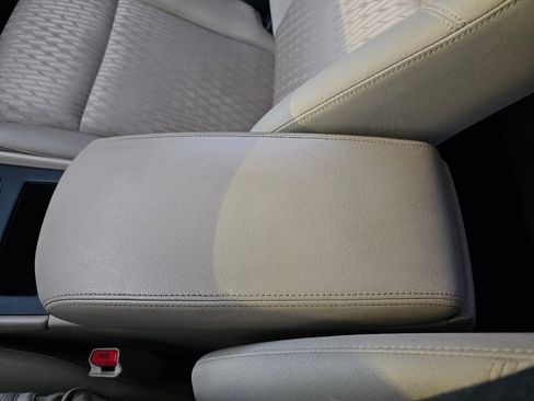 Used 2017 Nissan Altima 2.5 S w/ Power Driver Seat Package image 53